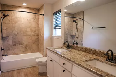 147 Brown Lane, Poolville, TX 76487 - Photo 9
