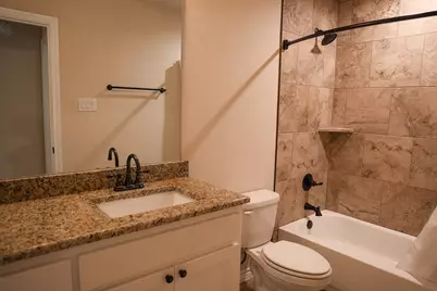 147 Brown Lane, Poolville, TX 76487 - Photo 13