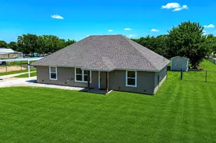 147 Brown Ln, Poolville, TX 76487 - Photo 1
