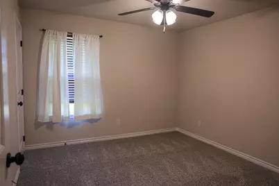 147 Brown Lane, Poolville, TX 76487 - Photo 11