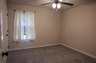 147 Brown Ln, Poolville, TX 76487 - Photo 11
