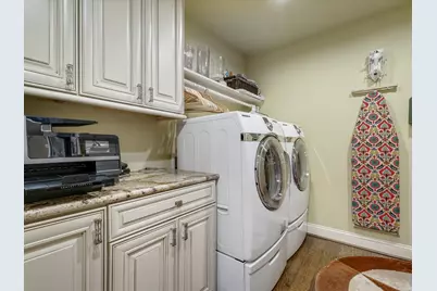 6335 W Northwest Highway #1514, Dallas, TX 75225 - Photo 13