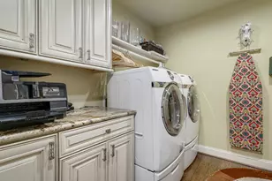 6335 W Northwest Hwy, Dallas, TX 75225 - Photo 13