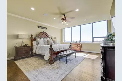 6335 W Northwest Highway #1514, Dallas, TX 75225 - Photo 7