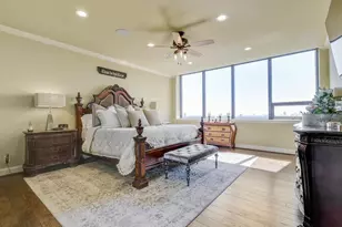 6335 W Northwest Hwy, Dallas, TX 75225 - Photo 7