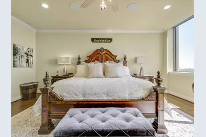 6335 W Northwest Highway #1514, Dallas, TX 75225 - Photo 21