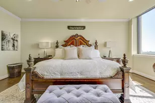 6335 W Northwest Hwy, Dallas, TX 75225 - Photo 21