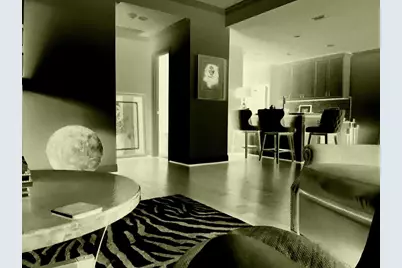 6335 W Northwest Highway #1514, Dallas, TX 75225 - Photo 11