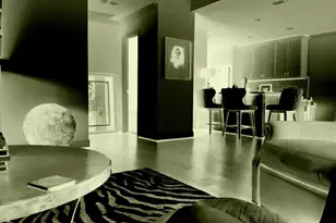 6335 W Northwest Hwy, Dallas, TX 75225 - Photo 11
