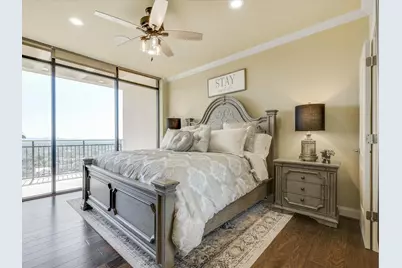 6335 W Northwest Highway #1514, Dallas, TX 75225 - Photo 11