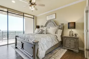 6335 W Northwest Hwy, Dallas, TX 75225 - Photo 11