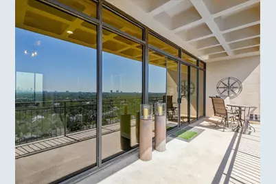 6335 W Northwest Highway #1514, Dallas, TX 75225 - Photo 5