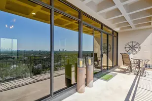 6335 W Northwest Hwy, Dallas, TX 75225 - Photo 5