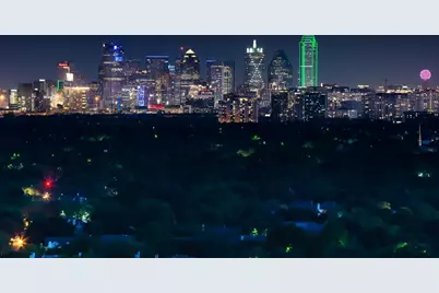 6335 W Northwest Highway #1514, Dallas, TX 75225 - Photo 1