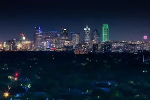 6335 W Northwest Hwy, Dallas, TX 75225 - Photo 1
