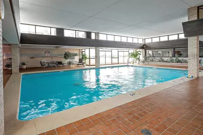 6335 W Northwest Highway #1514, Dallas, TX 75225 - Photo 27