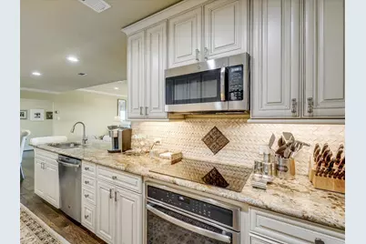 6335 W Northwest Highway #1514, Dallas, TX 75225 - Photo 17