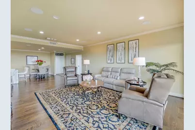 6335 W Northwest Highway #1514, Dallas, TX 75225 - Photo 15