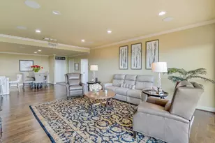 6335 W Northwest Hwy, Dallas, TX 75225 - Photo 15