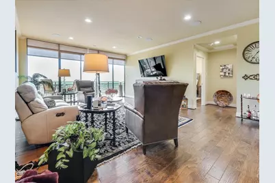6335 W Northwest Highway #1514, Dallas, TX 75225 - Photo 3