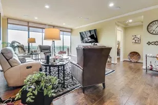 6335 W Northwest Hwy, Dallas, TX 75225 - Photo 3
