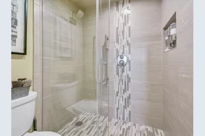 6335 W Northwest Highway #1514, Dallas, TX 75225 - Photo 9