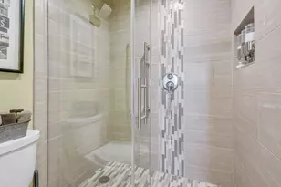 6335 W Northwest Hwy, Dallas, TX 75225 - Photo 9