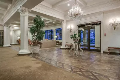 6335 W Northwest Highway #1514, Dallas, TX 75225 - Photo 25