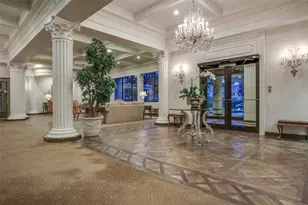 6335 W Northwest Hwy, Dallas, TX 75225 - Photo 25