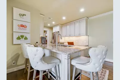 6335 W Northwest Highway #1514, Dallas, TX 75225 - Photo 21