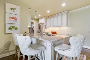 6335 W Northwest Hwy, Dallas, TX 75225 - Photo 21