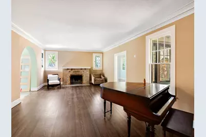 6116 Gaston Avenue, Dallas, TX 75214 - Photo 5