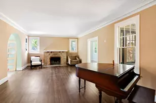 6116 Gaston Ave, Dallas, TX 75214 - Photo 5