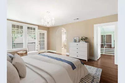 6116 Gaston Avenue, Dallas, TX 75214 - Photo 11