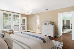 6116 Gaston Ave, Dallas, TX 75214 - Photo 11