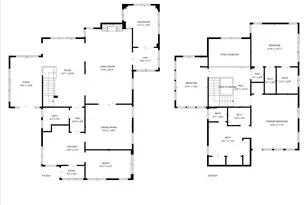 6116 Gaston Ave, Dallas, TX 75214 - Photo 25