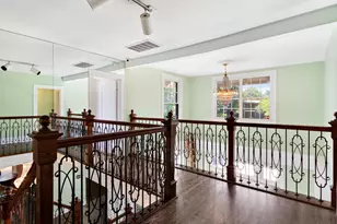 6116 Gaston Ave, Dallas, TX 75214 - Photo 19