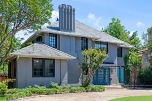 6116 Gaston Ave, Dallas, TX 75214 - Photo 1