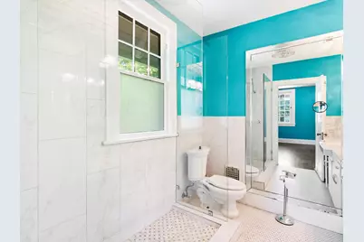 6116 Gaston Avenue, Dallas, TX 75214 - Photo 15