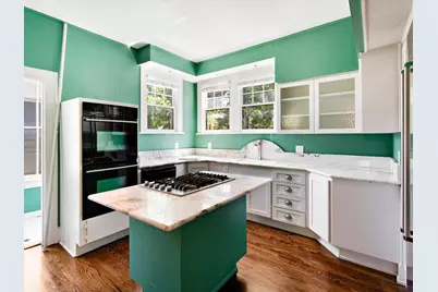 6116 Gaston Avenue, Dallas, TX 75214 - Photo 9