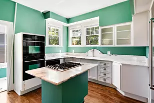 6116 Gaston Ave, Dallas, TX 75214 - Photo 9