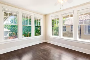 6116 Gaston Ave, Dallas, TX 75214 - Photo 17