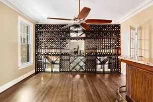 6116 Gaston Ave, Dallas, TX 75214 - Photo 7