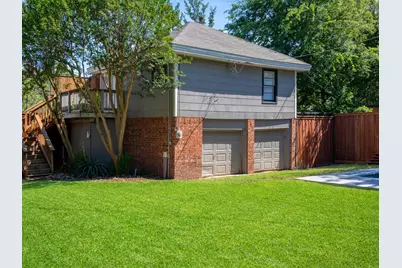 6116 Gaston Avenue, Dallas, TX 75214 - Photo 23