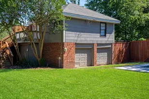 6116 Gaston Ave, Dallas, TX 75214 - Photo 23