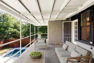 6116 Gaston Ave, Dallas, TX 75214 - Photo 17