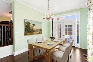 6116 Gaston Ave, Dallas, TX 75214 - Photo 9