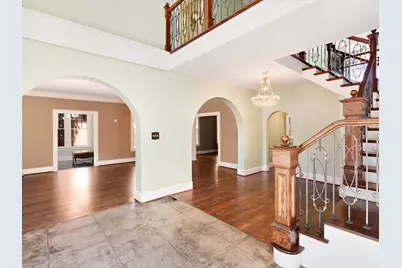 6116 Gaston Avenue, Dallas, TX 75214 - Photo 3