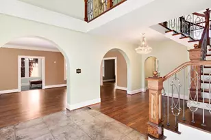 6116 Gaston Ave, Dallas, TX 75214 - Photo 3