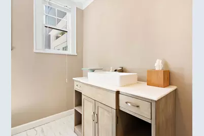 6116 Gaston Avenue, Dallas, TX 75214 - Photo 19